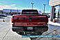 2022 Ram 1500 Classic SLT / 4X4 / Warlock Pkg / Crew Cab / Seats 6 / Power Mirrors, Windows & Locks / Bluetooth / Backup Camera / Cruise Control / Keyless Entry / Aluminum Wheels / Block Heater / 23 MPG / 1-Owner Anchorage AK