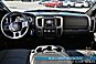 2022 Ram 1500 Classic SLT / 4X4 / Warlock Pkg / Crew Cab / Seats 6 / Power Mirrors, Windows & Locks / Bluetooth / Backup Camera / Cruise Control / Keyless Entry / Aluminum Wheels / Block Heater / 23 MPG / 1-Owner Anchorage AK