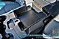 2022 Ram 1500 Classic SLT / 4X4 / Warlock Pkg / Crew Cab / Seats 6 / Power Mirrors, Windows & Locks / Bluetooth / Backup Camera / Cruise Control / Keyless Entry / Aluminum Wheels / Block Heater / 23 MPG / 1-Owner Anchorage AK