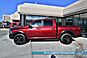 2022 Ram 1500 Classic SLT / 4X4 / Warlock Pkg / Crew Cab / Seats 6 / Power Mirrors, Windows & Locks / Bluetooth / Backup Camera / Cruise Control / Keyless Entry / Aluminum Wheels / Block Heater / 23 MPG / 1-Owner Anchorage AK