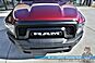 2022 Ram 1500 Classic SLT / 4X4 / Warlock Pkg / Crew Cab / Seats 6 / Power Mirrors, Windows & Locks / Bluetooth / Backup Camera / Cruise Control / Keyless Entry / Aluminum Wheels / Block Heater / 23 MPG / 1-Owner Anchorage AK