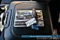 2022 Ram 1500 Classic SLT / 4X4 / Warlock Pkg / Crew Cab / Seats 6 / Power Mirrors, Windows & Locks / Bluetooth / Backup Camera / Cruise Control / Keyless Entry / Aluminum Wheels / Block Heater / 23 MPG / 1-Owner Anchorage AK