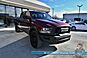 2022 Ram 1500 Classic SLT / 4X4 / Warlock Pkg / Crew Cab / Seats 6 / Power Mirrors, Windows & Locks / Bluetooth / Backup Camera / Cruise Control / Keyless Entry / Aluminum Wheels / Block Heater / 23 MPG / 1-Owner Anchorage AK