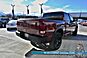 2022 Ram 1500 Classic SLT / 4X4 / Warlock Pkg / Crew Cab / Seats 6 / Power Mirrors, Windows & Locks / Bluetooth / Backup Camera / Cruise Control / Keyless Entry / Aluminum Wheels / Block Heater / 23 MPG / 1-Owner Anchorage AK
