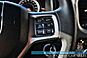 2022 Ram 1500 Classic SLT / 4X4 / Warlock Pkg / Crew Cab / Seats 6 / Power Mirrors, Windows & Locks / Bluetooth / Backup Camera / Cruise Control / Keyless Entry / Aluminum Wheels / Block Heater / 23 MPG / 1-Owner Anchorage AK