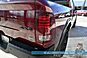 2022 Ram 1500 Classic SLT / 4X4 / Warlock Pkg / Crew Cab / Seats 6 / Power Mirrors, Windows & Locks / Bluetooth / Backup Camera / Cruise Control / Keyless Entry / Aluminum Wheels / Block Heater / 23 MPG / 1-Owner Anchorage AK