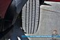 2022 Ram 1500 Classic SLT / 4X4 / Warlock Pkg / Crew Cab / Seats 6 / Power Mirrors, Windows & Locks / Bluetooth / Backup Camera / Cruise Control / Keyless Entry / Aluminum Wheels / Block Heater / 23 MPG / 1-Owner Anchorage AK