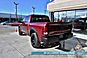 2022 Ram 1500 Classic SLT / 4X4 / Warlock Pkg / Crew Cab / Seats 6 / Power Mirrors, Windows & Locks / Bluetooth / Backup Camera / Cruise Control / Keyless Entry / Aluminum Wheels / Block Heater / 23 MPG / 1-Owner Anchorage AK