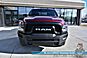 2022 Ram 1500 Classic SLT / 4X4 / Warlock Pkg / Crew Cab / Seats 6 / Power Mirrors, Windows & Locks / Bluetooth / Backup Camera / Cruise Control / Keyless Entry / Aluminum Wheels / Block Heater / 23 MPG / 1-Owner Anchorage AK