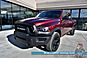 2022 Ram 1500 Classic SLT / 4X4 / Warlock Pkg / Crew Cab / Seats 6 / Power Mirrors, Windows & Locks / Bluetooth / Backup Camera / Cruise Control / Keyless Entry / Aluminum Wheels / Block Heater / 23 MPG / 1-Owner Anchorage AK