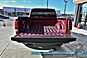 2022 Ram 1500 Classic SLT / 4X4 / Warlock Pkg / Crew Cab / Seats 6 / Power Mirrors, Windows & Locks / Bluetooth / Backup Camera / Cruise Control / Keyless Entry / Aluminum Wheels / Block Heater / 23 MPG / 1-Owner Anchorage AK