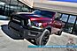 2022 Ram 1500 Classic SLT / 4X4 / Warlock Pkg / Crew Cab / Seats 6 / Power Mirrors, Windows & Locks / Bluetooth / Backup Camera / Cruise Control / Keyless Entry / Aluminum Wheels / Block Heater / 23 MPG / 1-Owner Anchorage AK