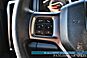 2022 Ram 1500 Classic SLT / 4X4 / Warlock Pkg / Crew Cab / Seats 6 / Power Mirrors, Windows & Locks / Bluetooth / Backup Camera / Cruise Control / Keyless Entry / Aluminum Wheels / Block Heater / 23 MPG / 1-Owner Anchorage AK