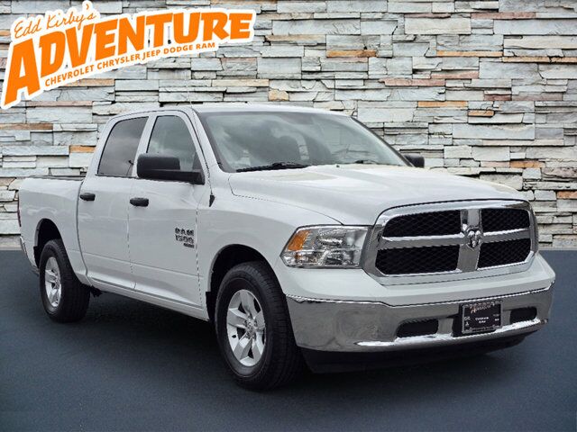 Sitemapcdatahttpsomobeldreferenzcomelegant Used Trucks For Sale Dalton Ga Pictures