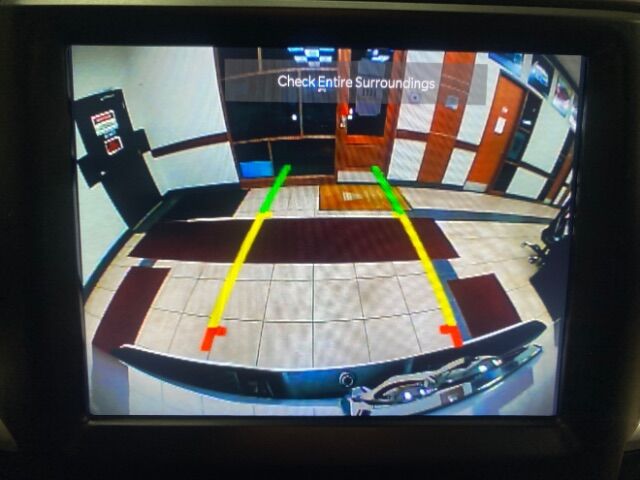 2022 Ram 1500 Classic SLT Crew Cab 4x4 5'7 Box Charlotte NC