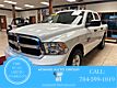 2022 Ram 1500 Classic SLT Crew Cab 4x4 5'7 Box