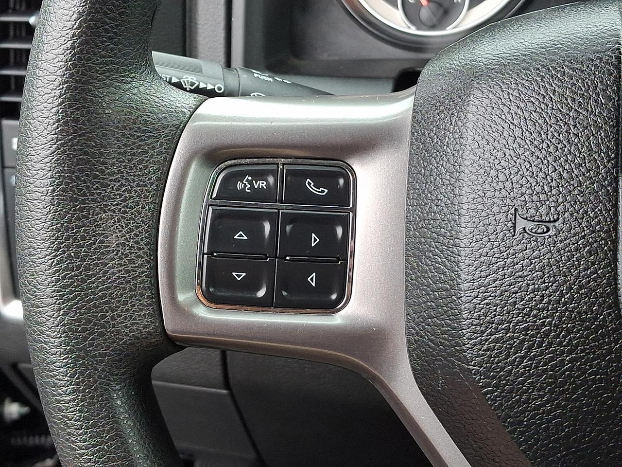 2022 Ram 1500 Classic SLT Crew Cab 4x4 5'7" Box Vineland NJ