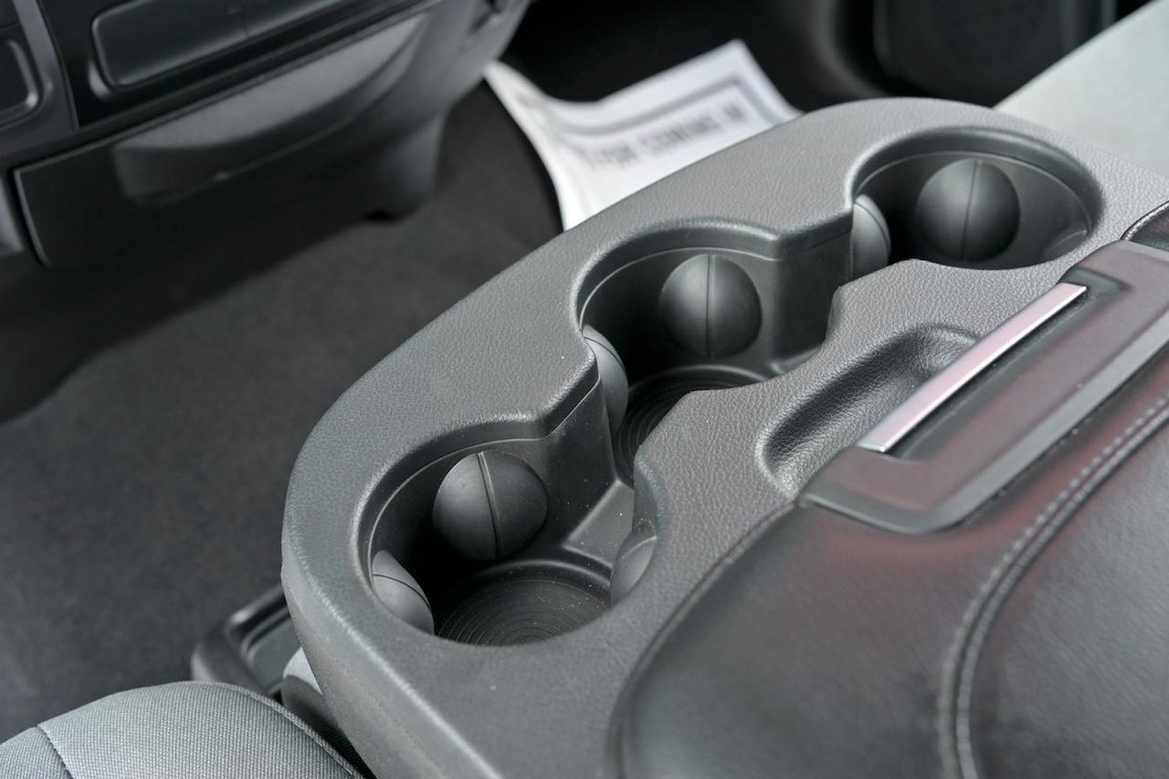 2022 Ram 1500 Classic SLT Lake Worth FL