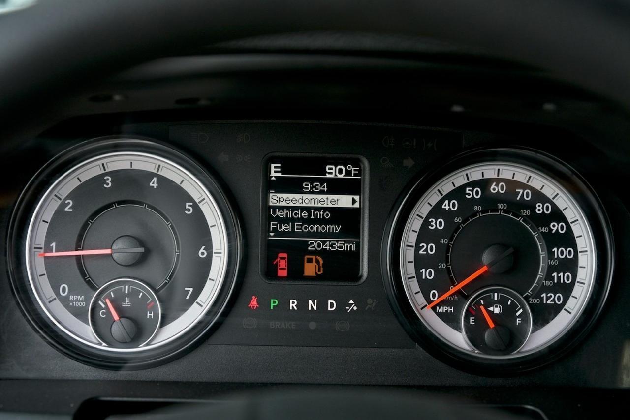 2022 Ram 1500 Classic SLT Lake Worth FL