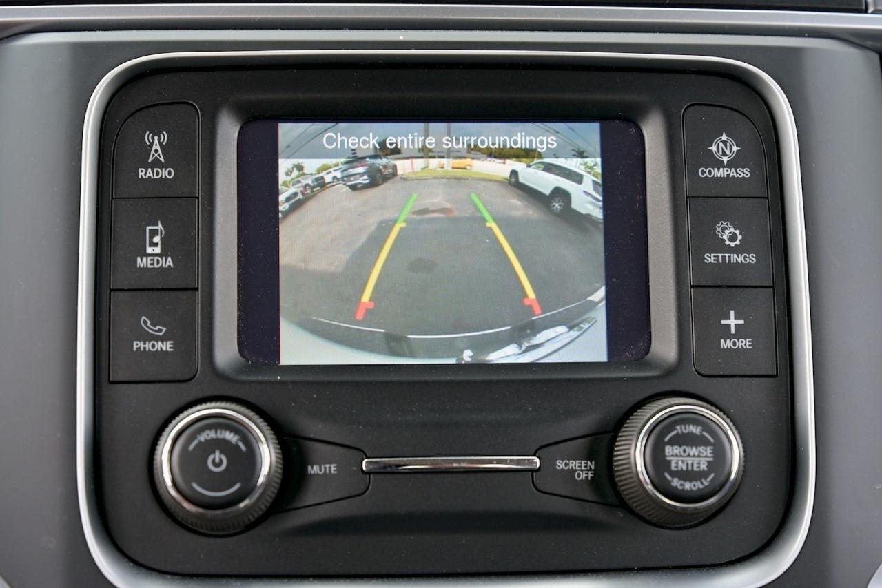 2022 Ram 1500 Classic SLT Lake Worth FL