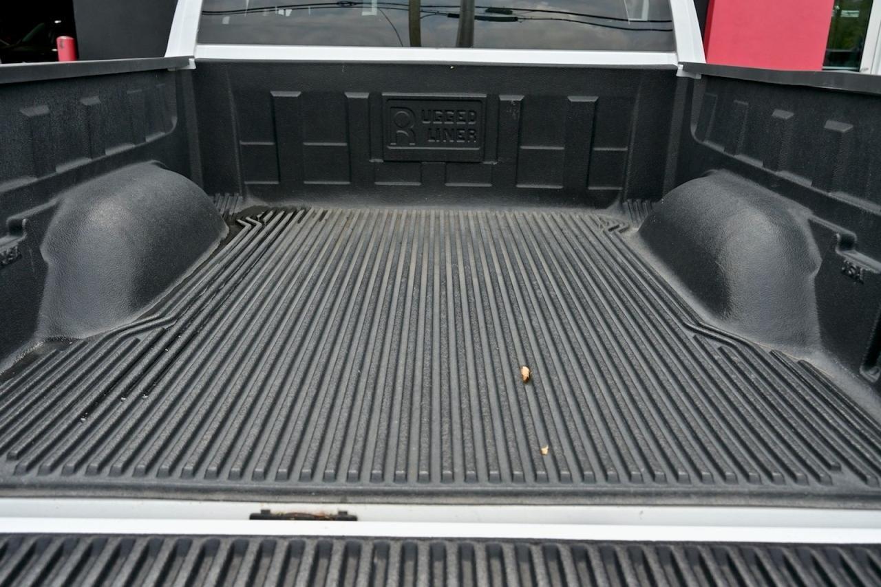 2022 Ram 1500 Classic SLT Lake Worth FL