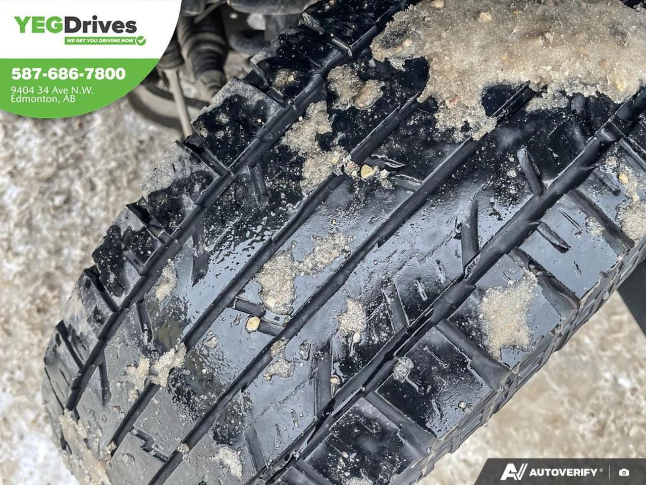 2022 Ram 1500 Classic SLT Edmonton AB