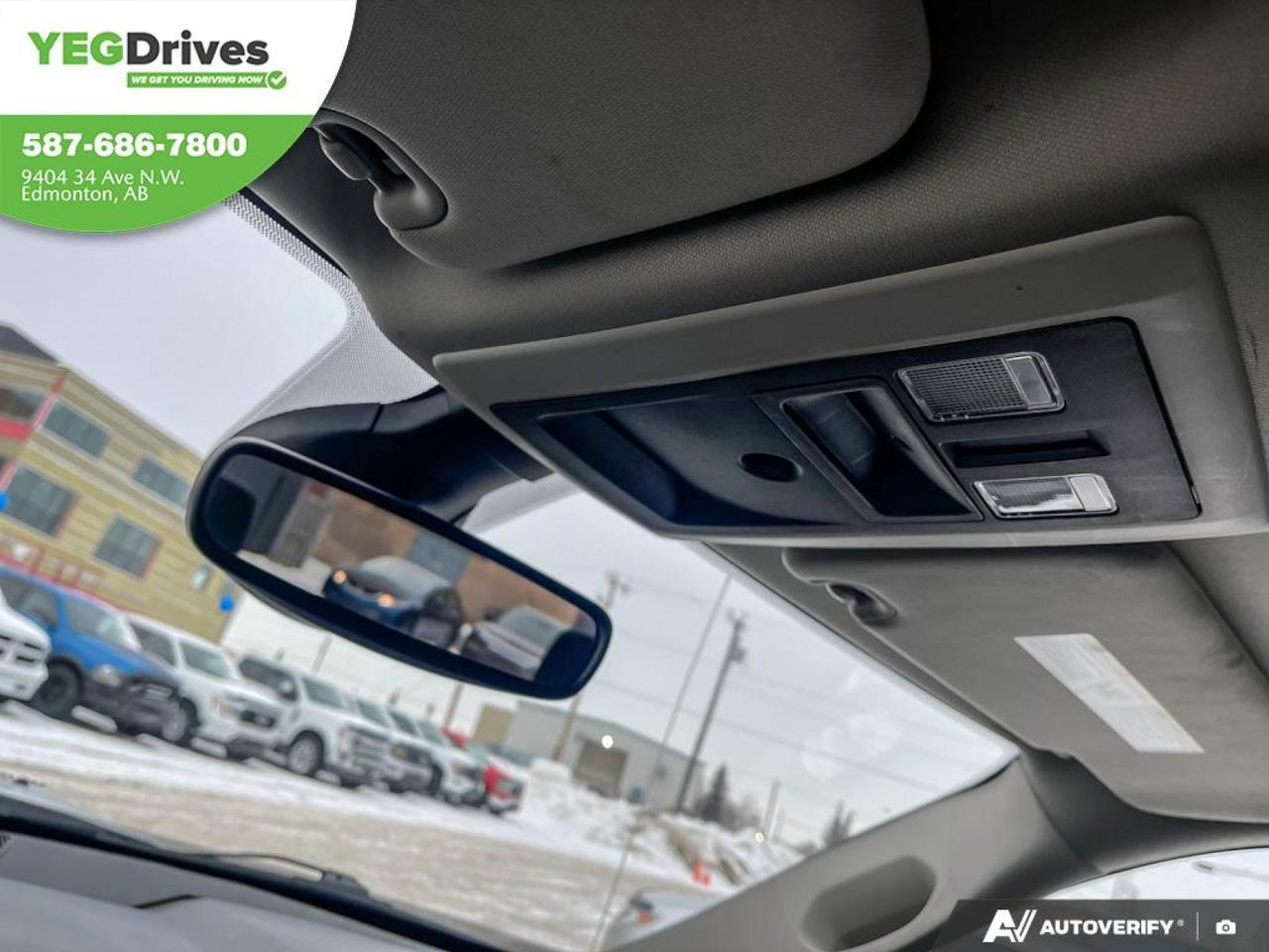 2022 Ram 1500 Classic SLT Edmonton AB