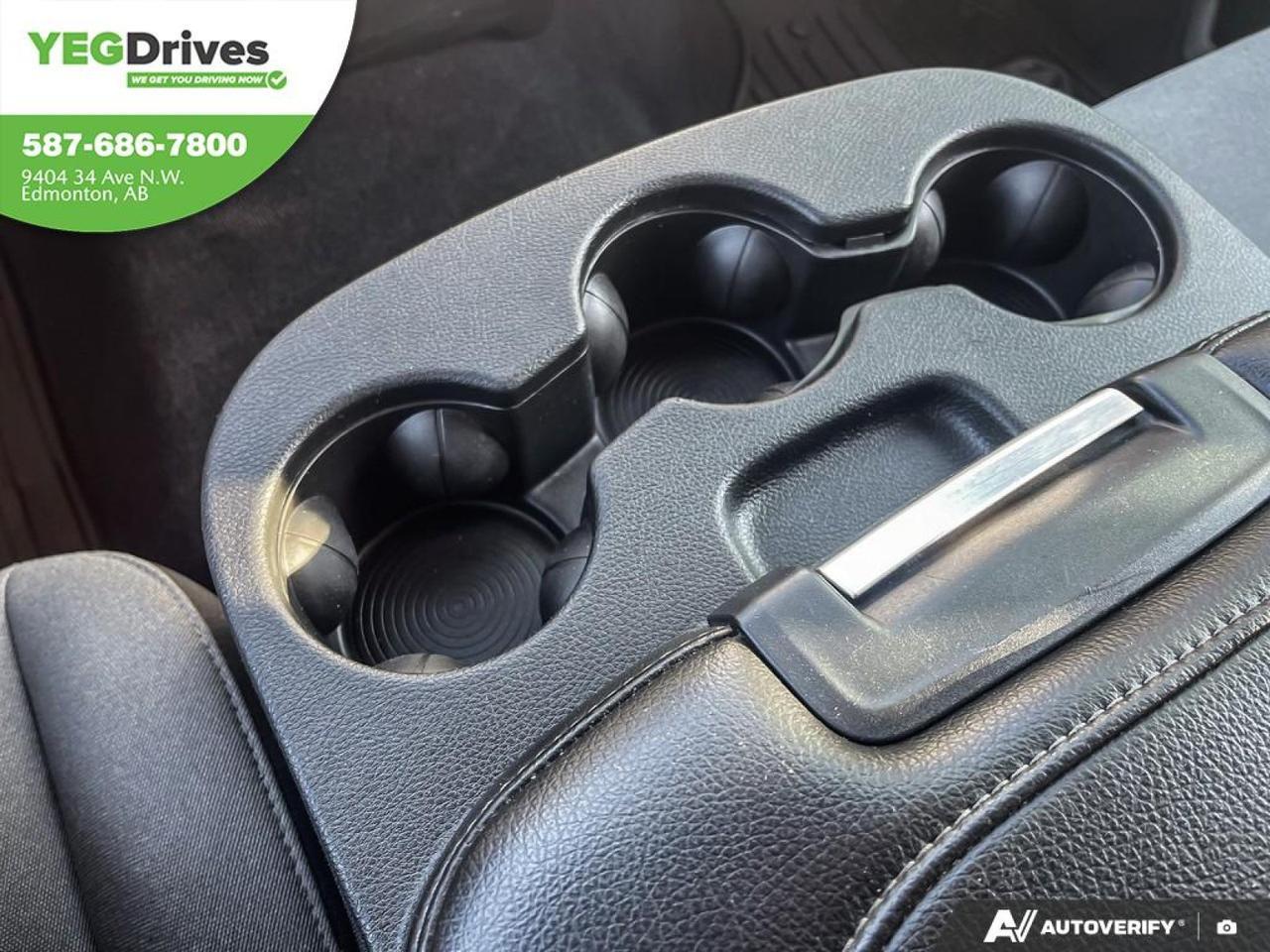 2022 Ram 1500 Classic SLT Edmonton AB