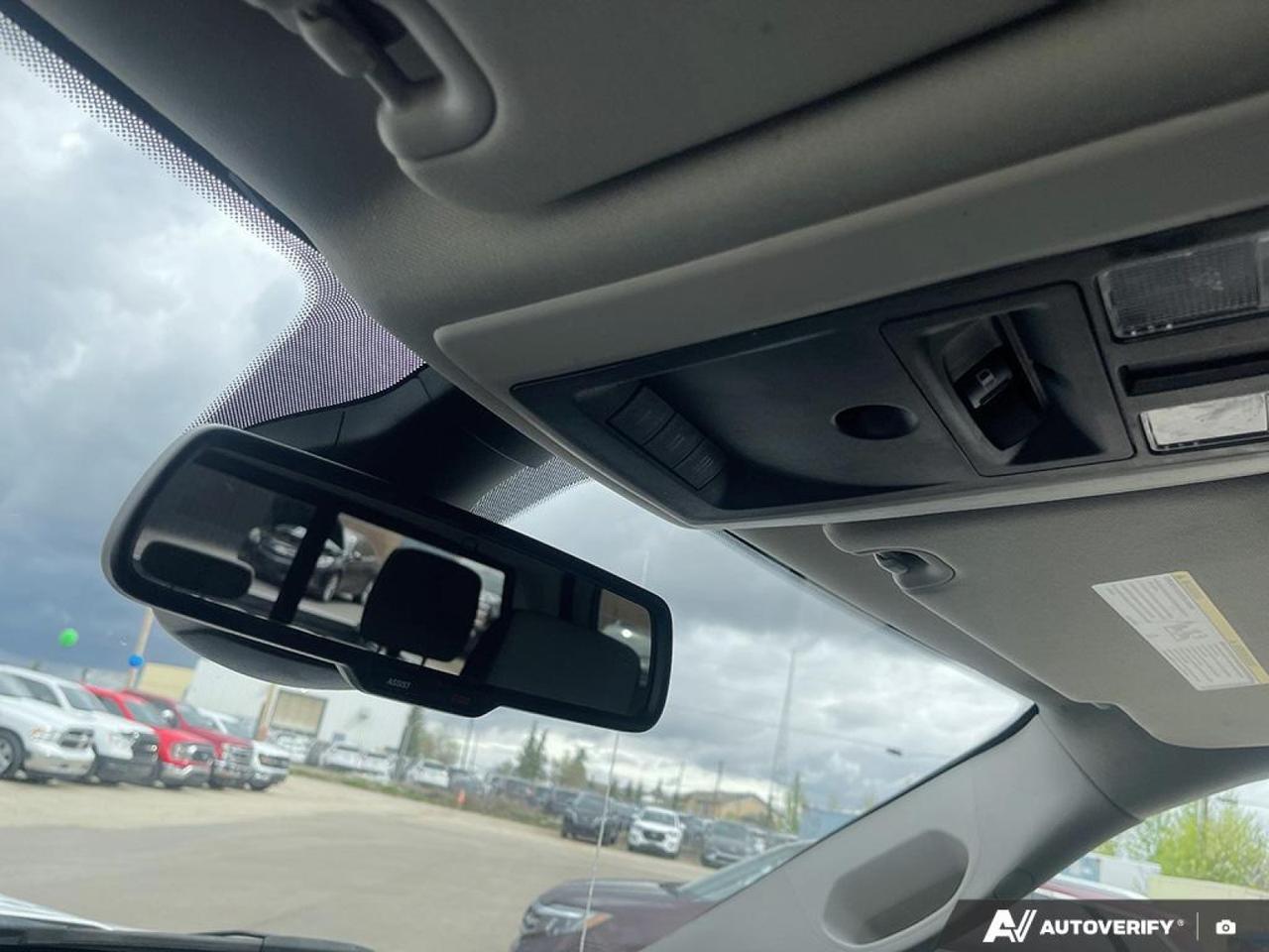 2022 Ram 1500 Classic SLT Edmonton AB