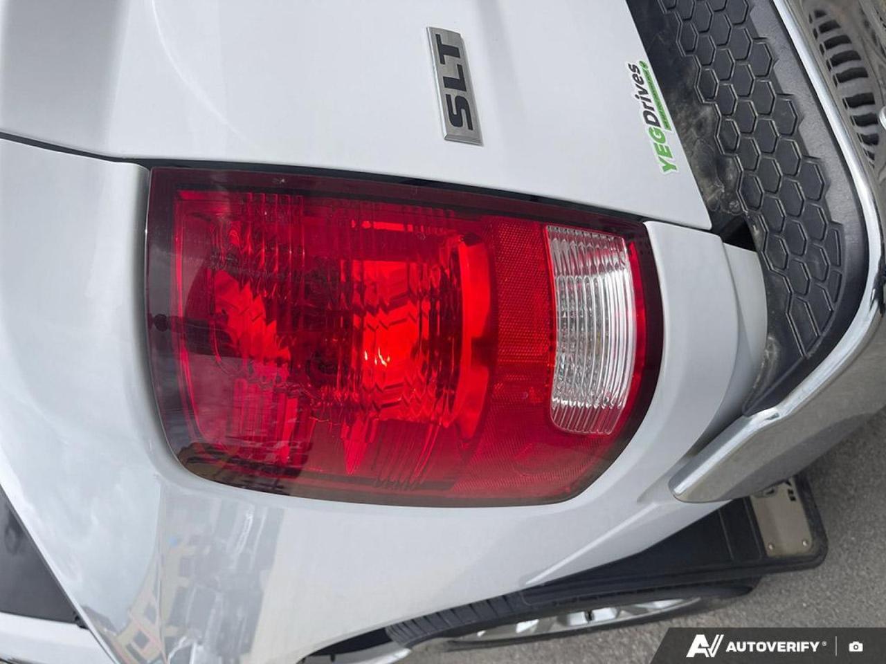 2022 Ram 1500 Classic SLT Edmonton AB