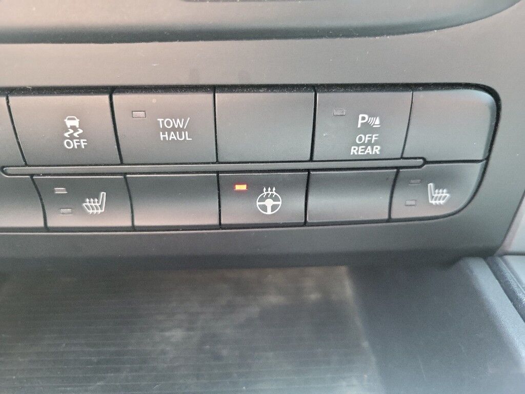 2022 Ram 1500 Classic SLT Owego NY