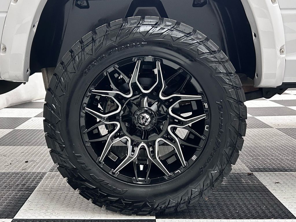 2022 Ram 1500 Classic SLT Portland OR