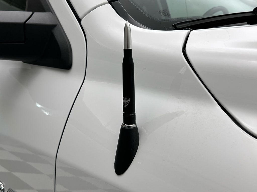 2022 Ram 1500 Classic SLT Portland OR