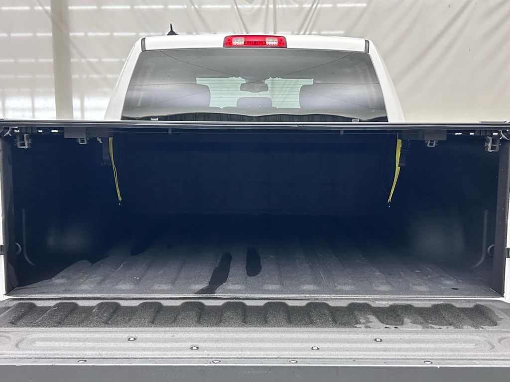 2022 Ram 1500 Classic SLT Portland OR