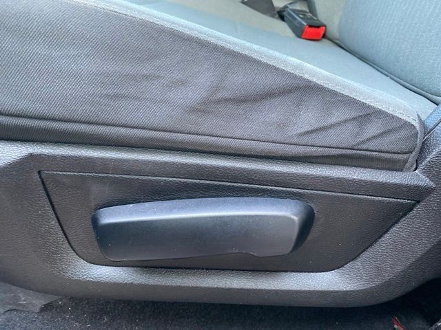 2022 Ram 1500 Classic SLT Raleigh NC