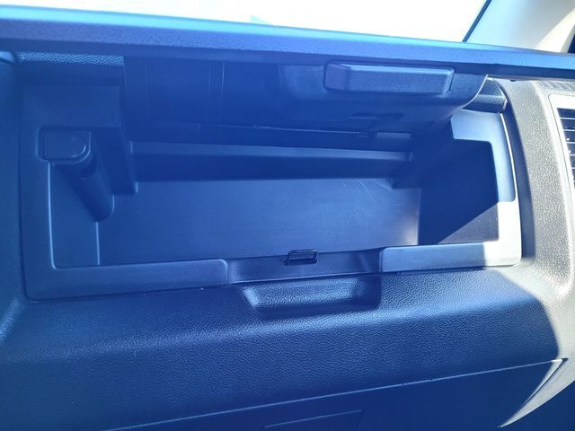 2022 Ram 1500 Classic SLT Roseville CA