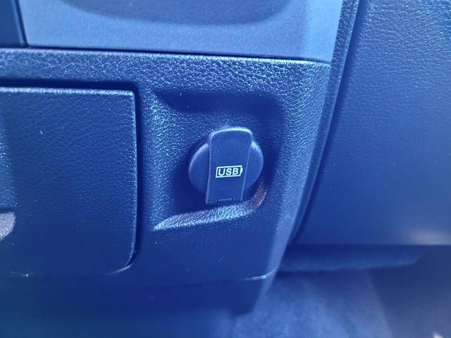 2022 Ram 1500 Classic SLT Roseville CA