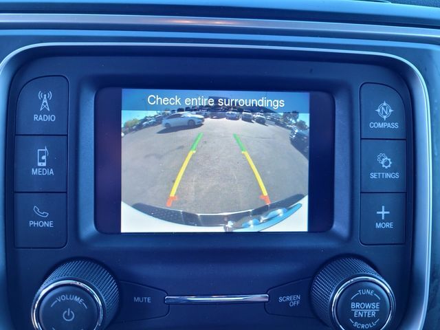 2022 Ram 1500 Classic SLT Roseville CA