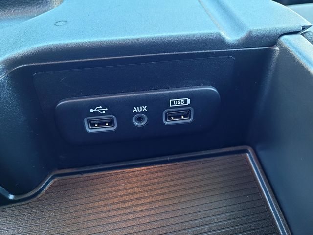 2022 Ram 1500 Classic SLT Roseville CA