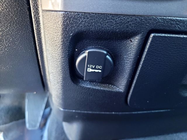 2022 Ram 1500 Classic SLT Roseville CA