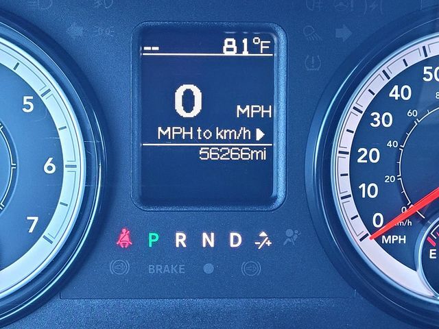 2022 Ram 1500 Classic SLT Roseville CA