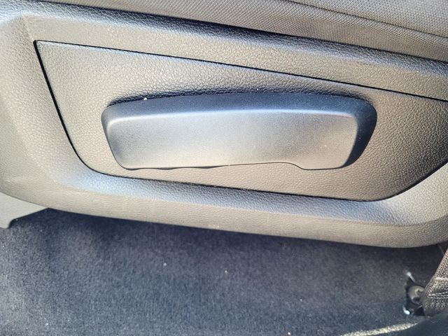 2022 Ram 1500 Classic SLT Roseville CA