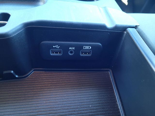 2022 Ram 1500 Classic SLT Roseville CA