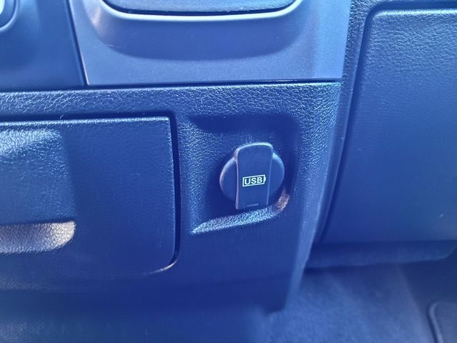 2022 Ram 1500 Classic SLT Roseville CA