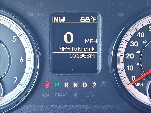 2022 Ram 1500 Classic SLT Roseville CA