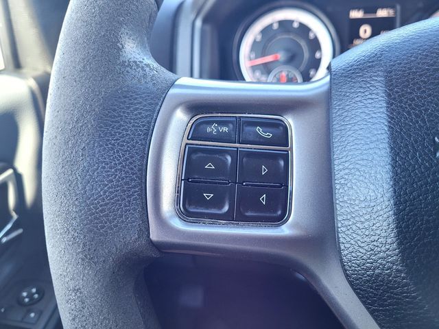 2022 Ram 1500 Classic SLT Roseville CA