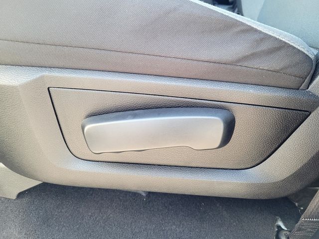 2022 Ram 1500 Classic SLT Roseville CA