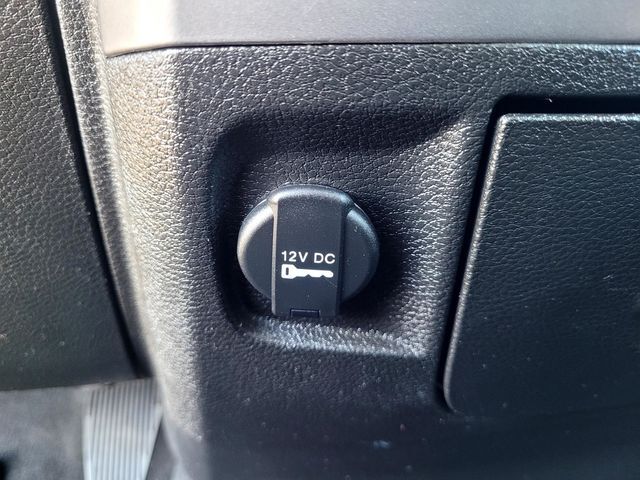 2022 Ram 1500 Classic SLT Roseville CA