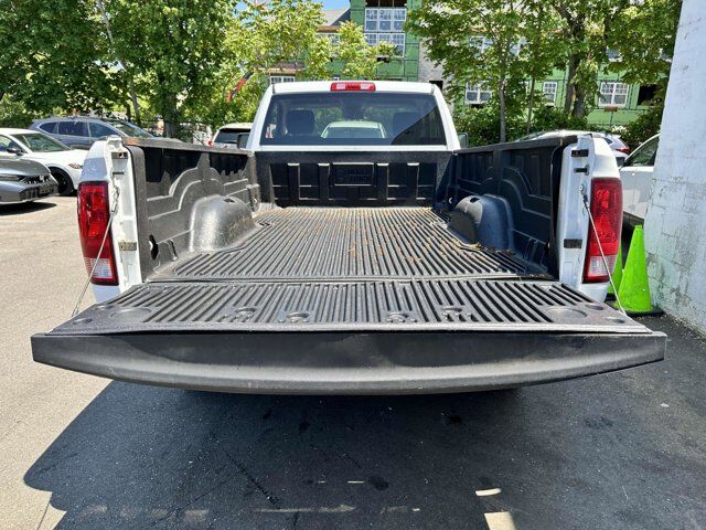 2022 Ram 1500 Classic SLT San Clemente CA