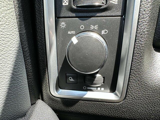 2022 Ram 1500 Classic SLT San Clemente CA